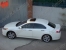 АБС-пластик Козырек на стекло широкий H.Accord VIII 2008-2012 var №2